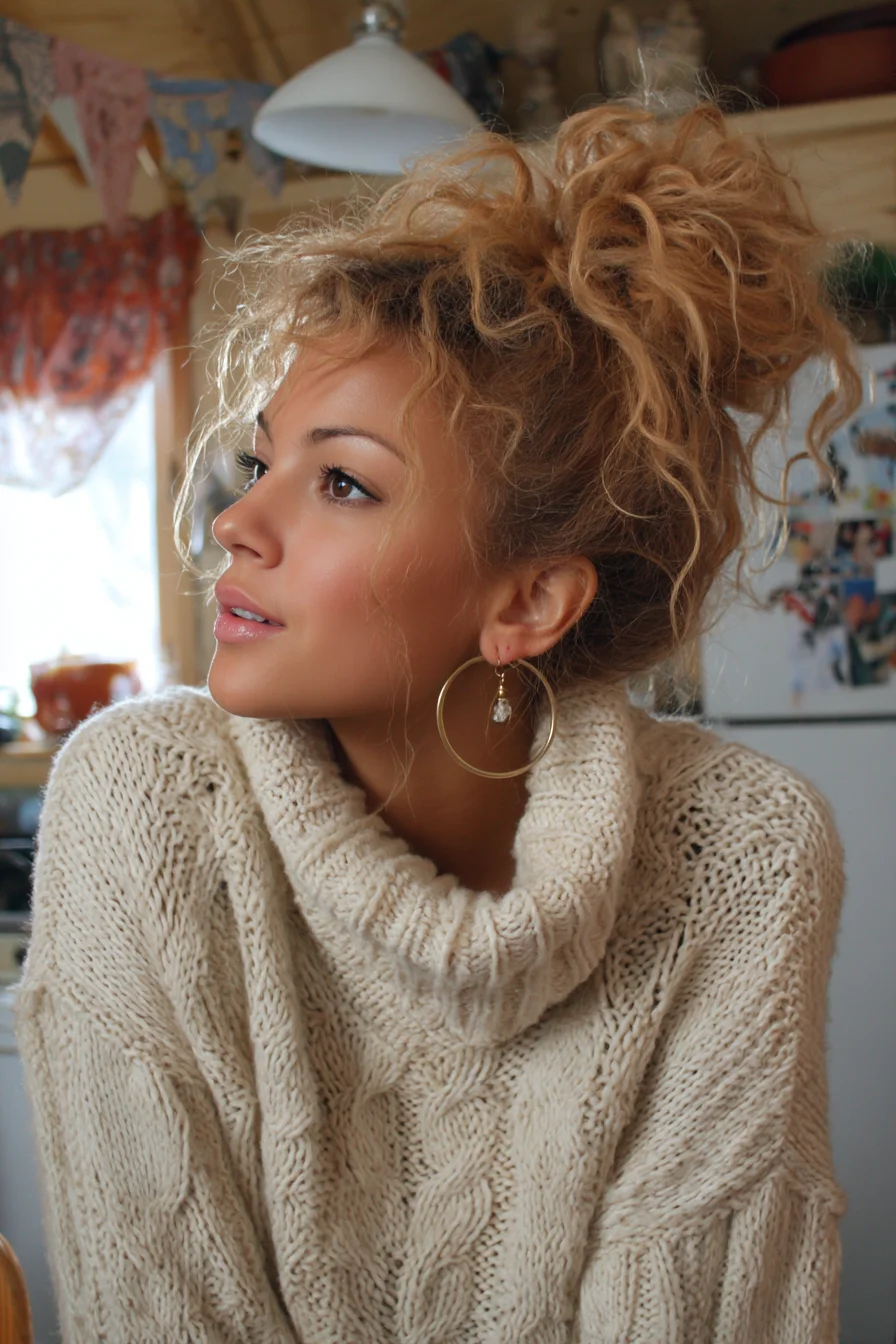 Effortless