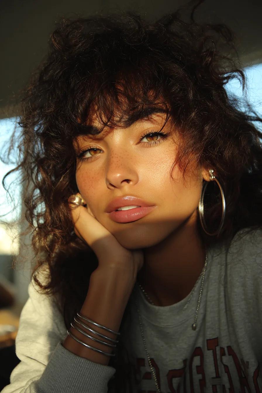 Effortless
