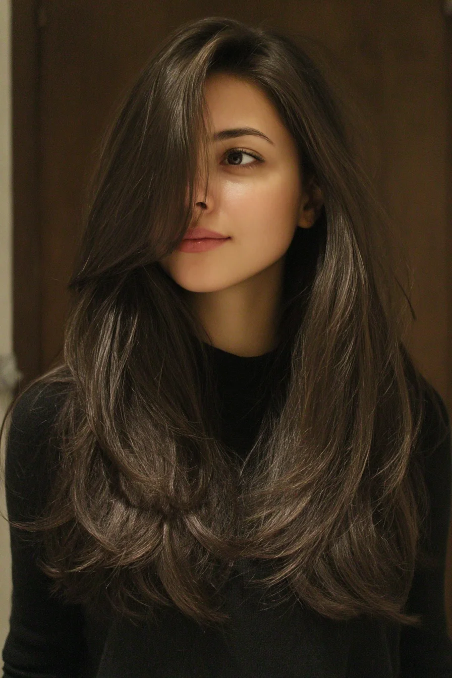 Effortless