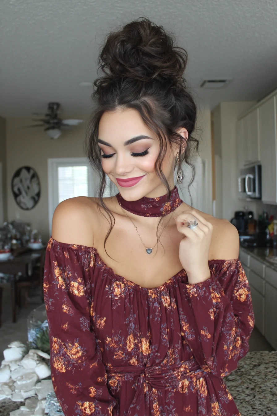 Effortless