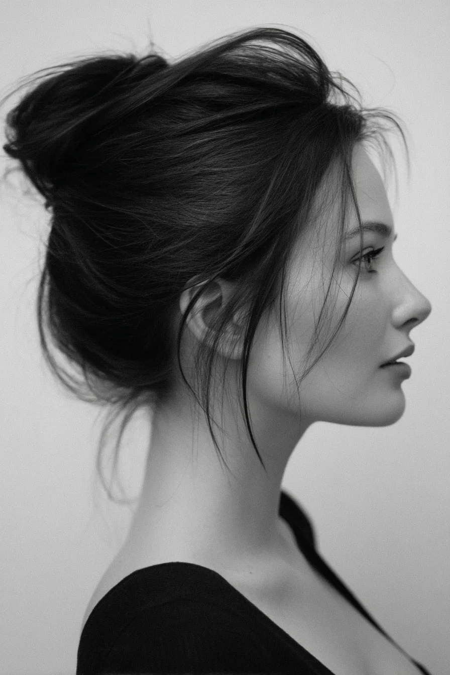 Effortless