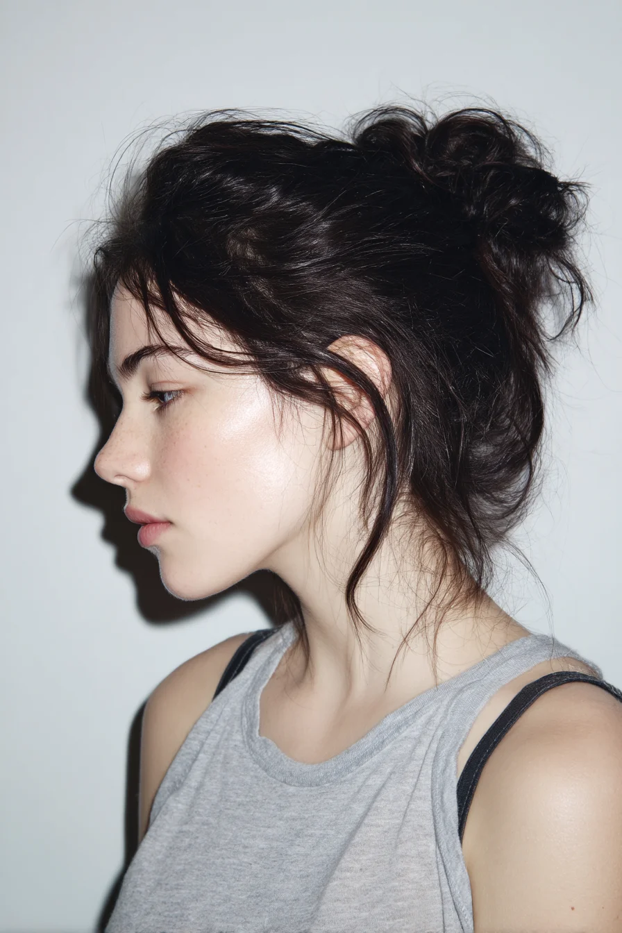 Effortless