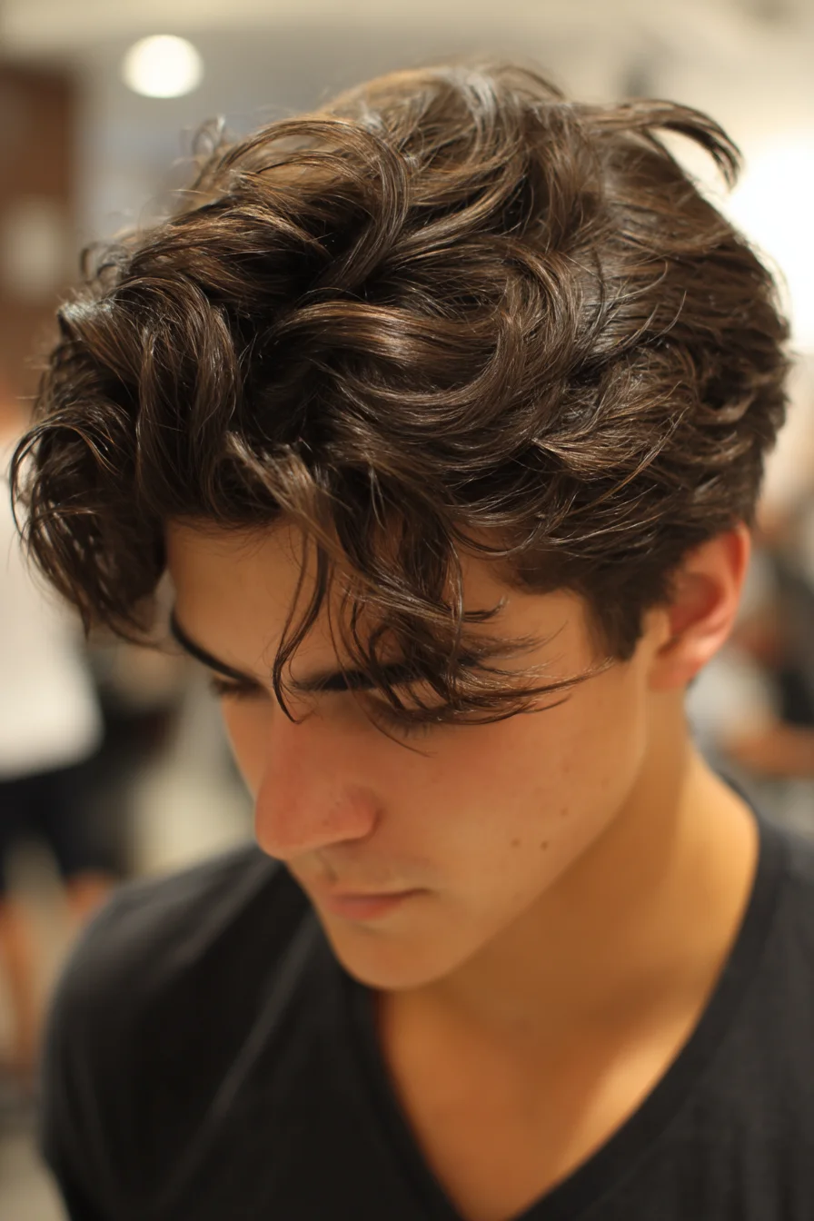 Effortless