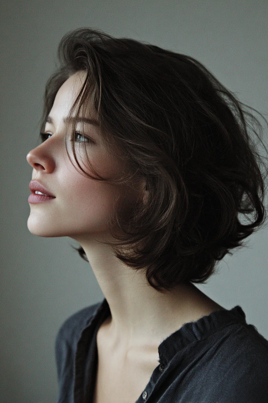 Effortless