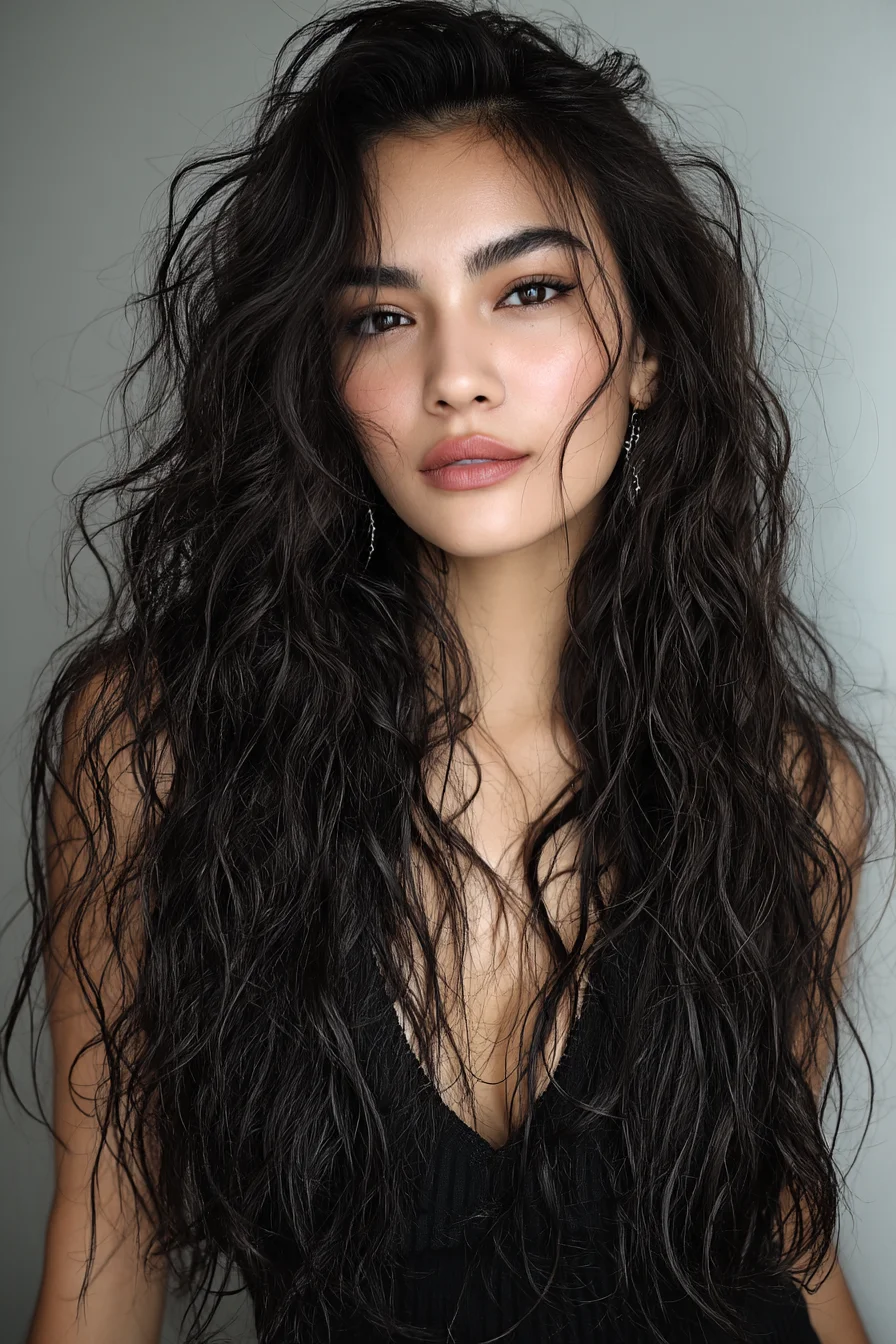 Effortless