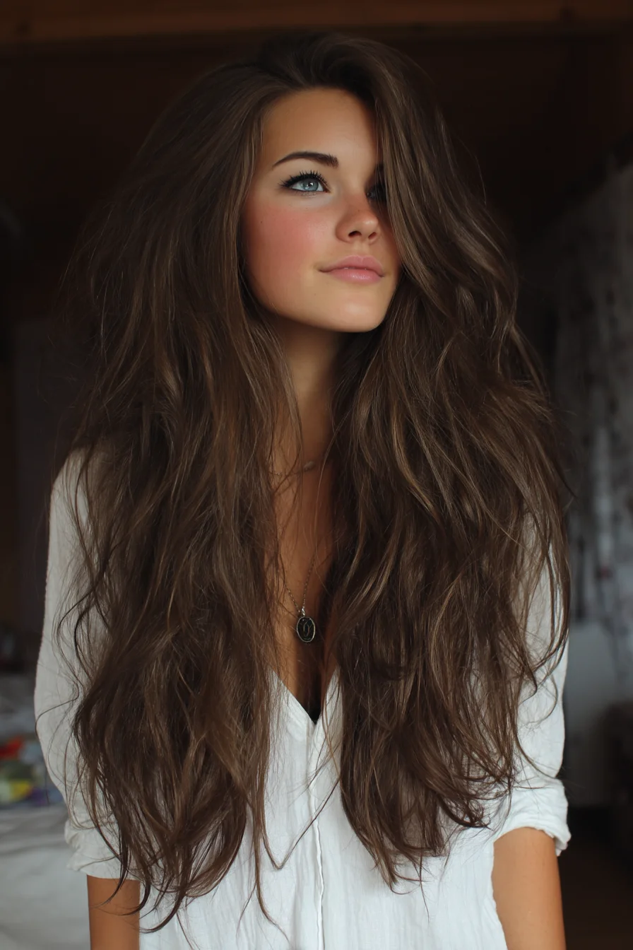 Effortless