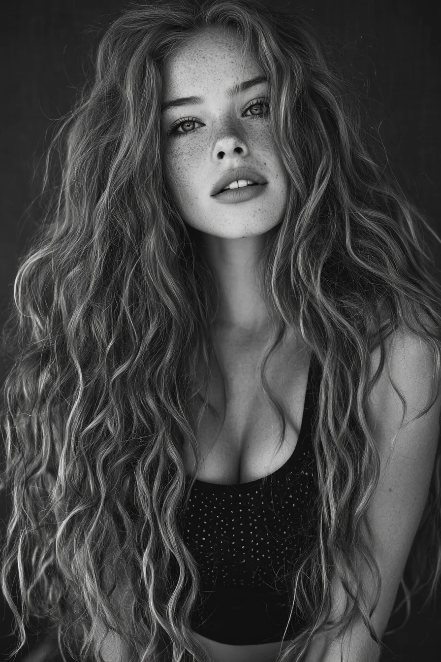 Effortless
