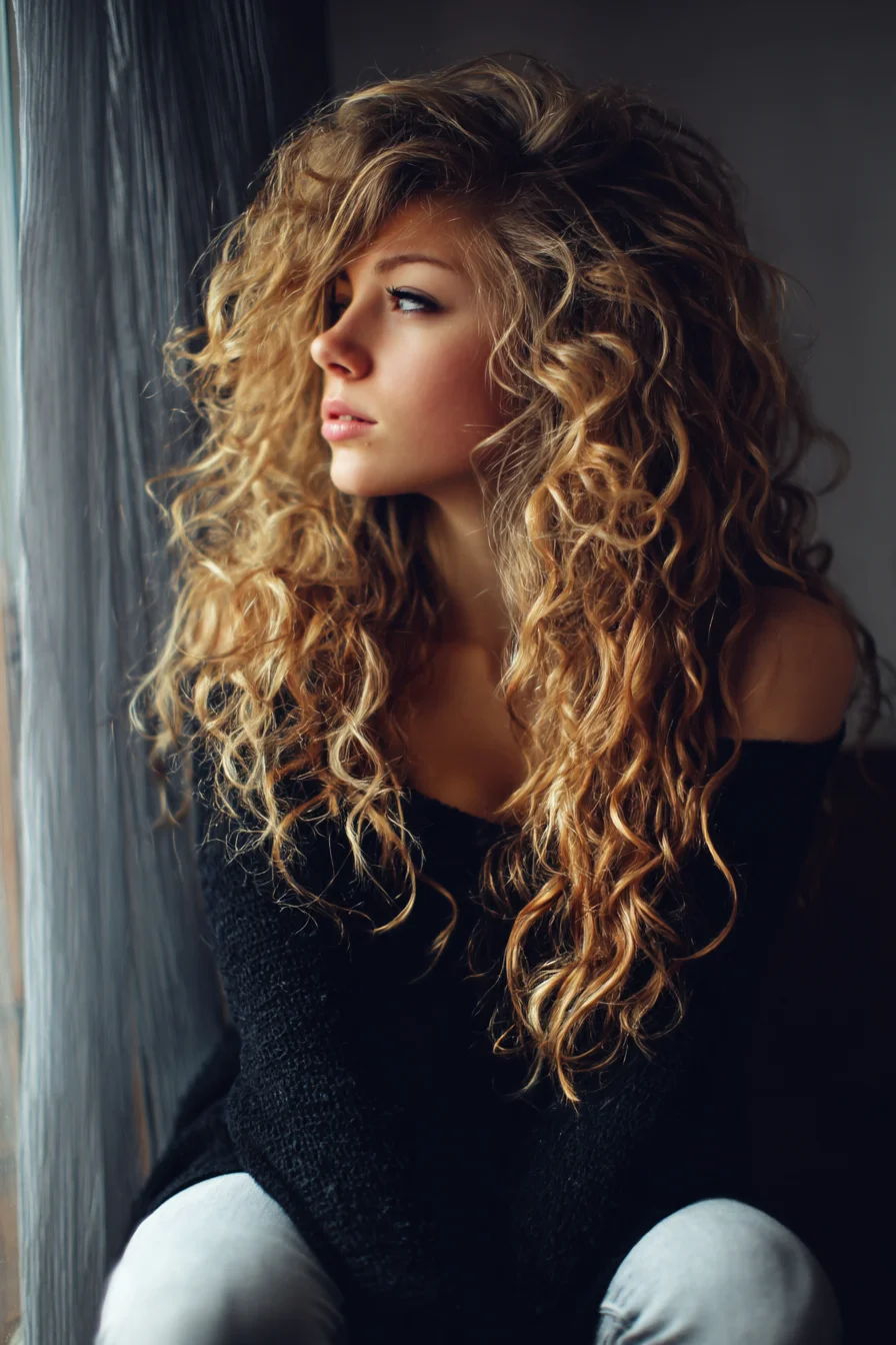 Effortlessly