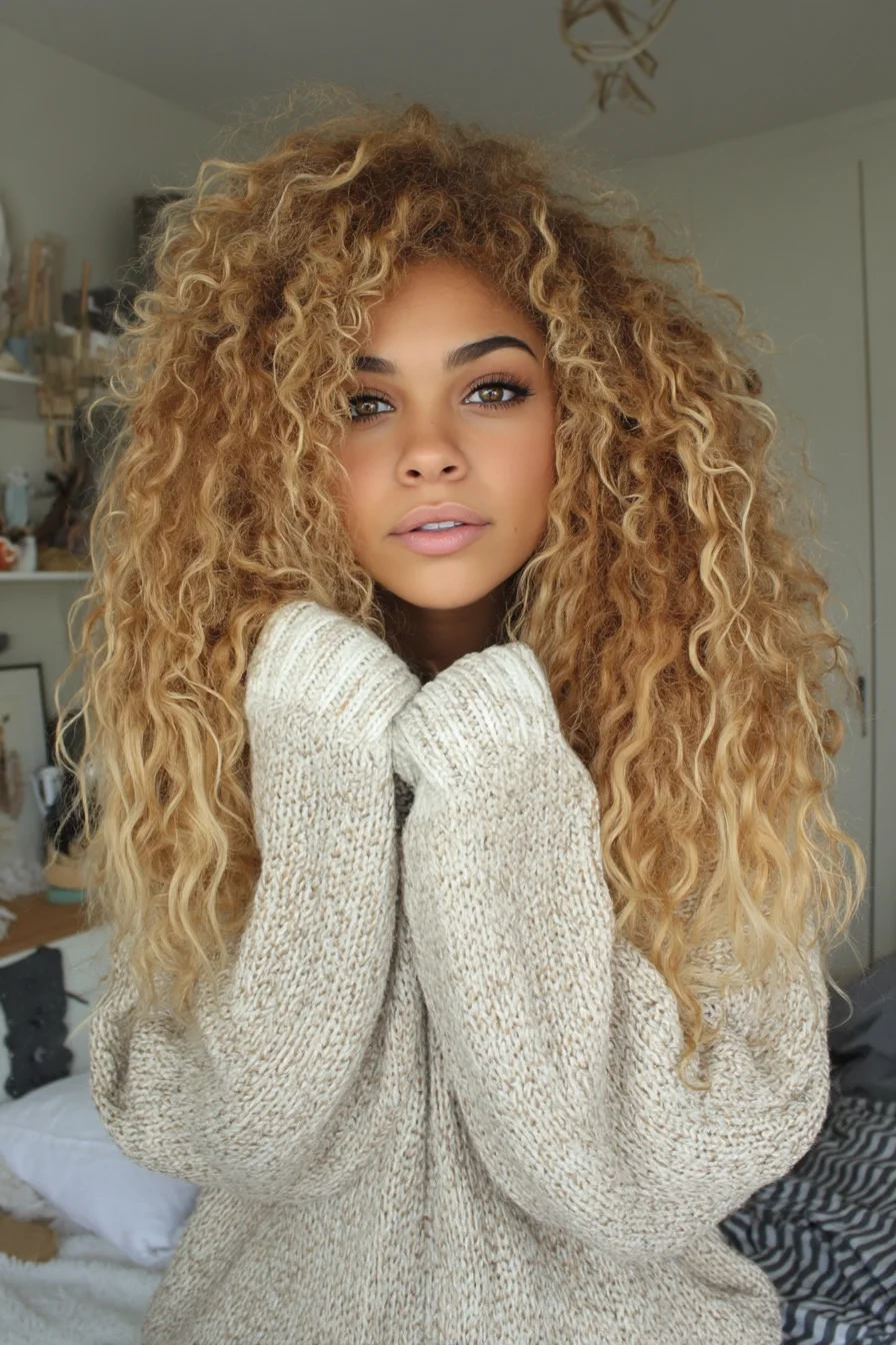 Effortlessly