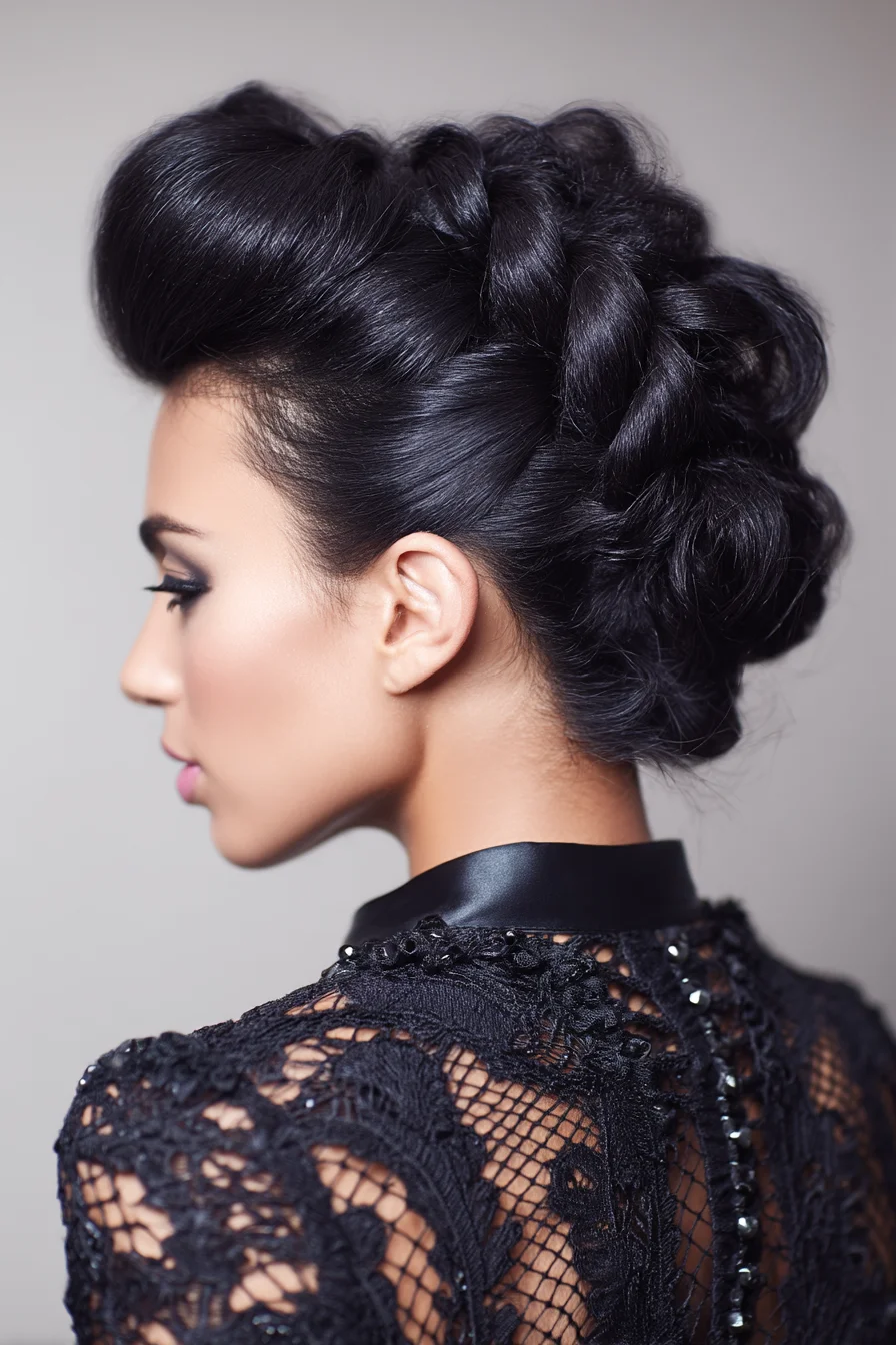 Elegant