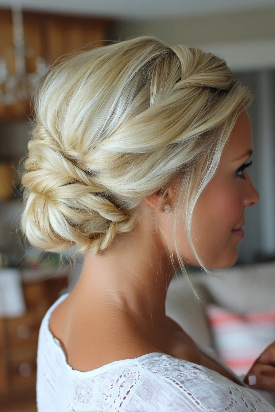 Elegant