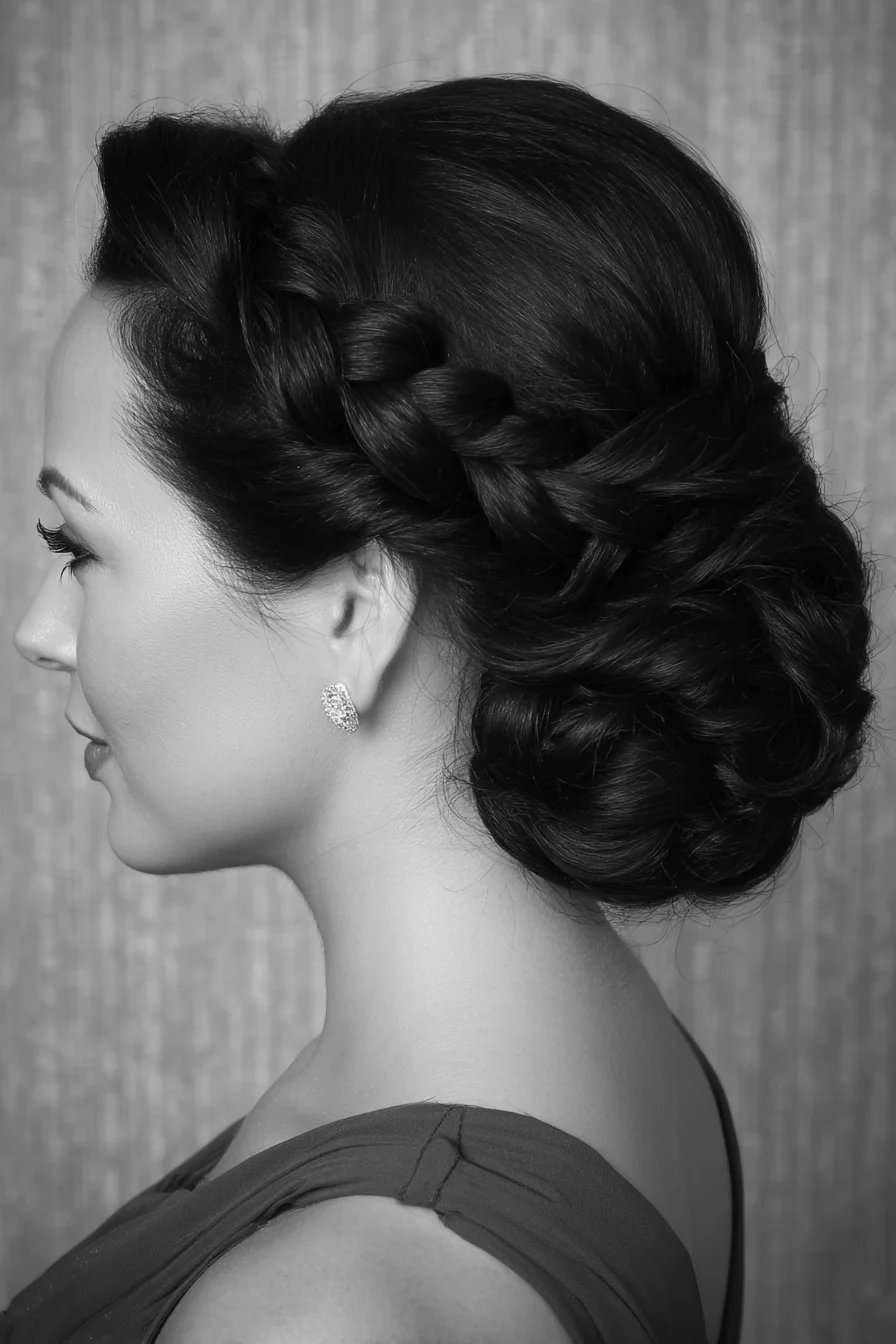 Elegant