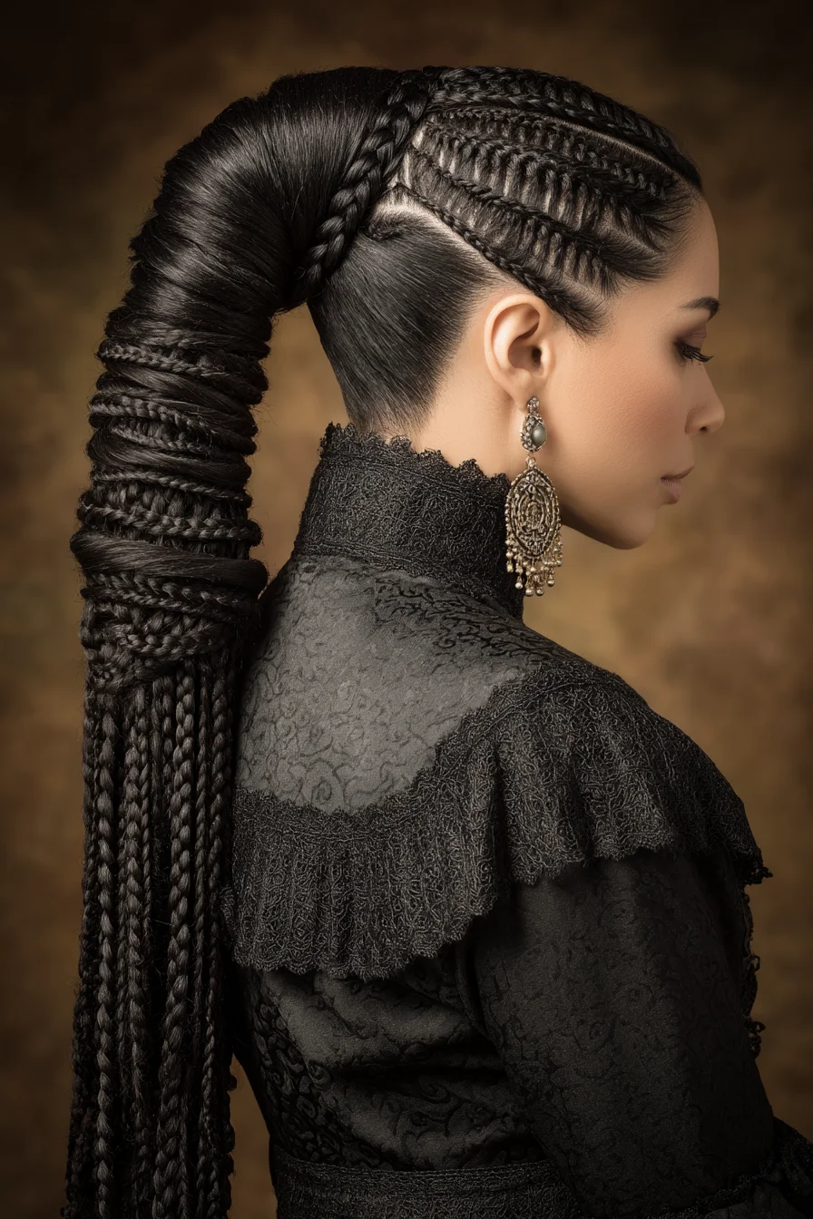 Elegant