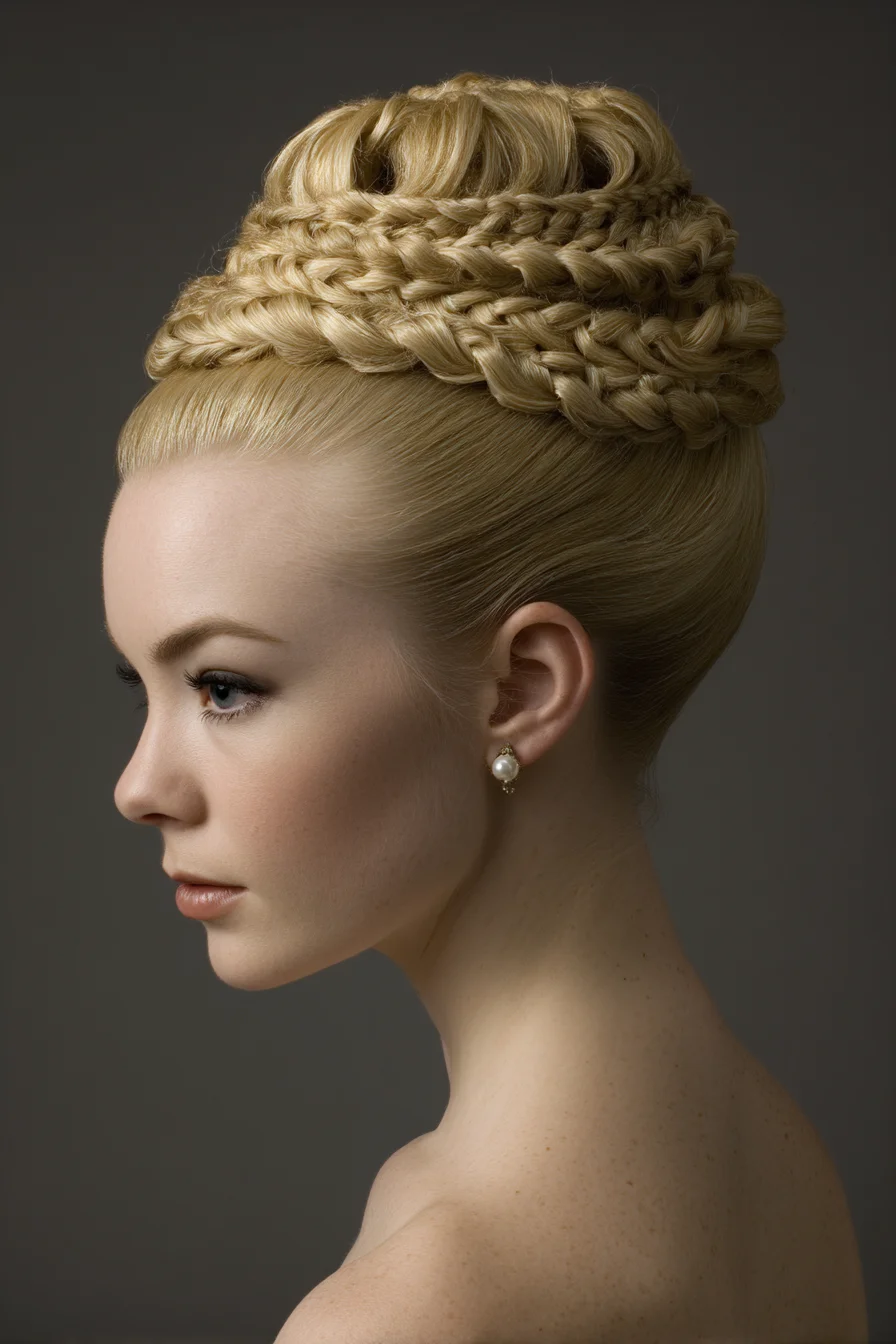 Elegant