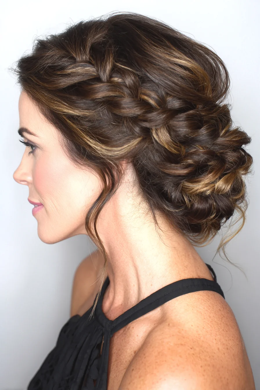 Elegant