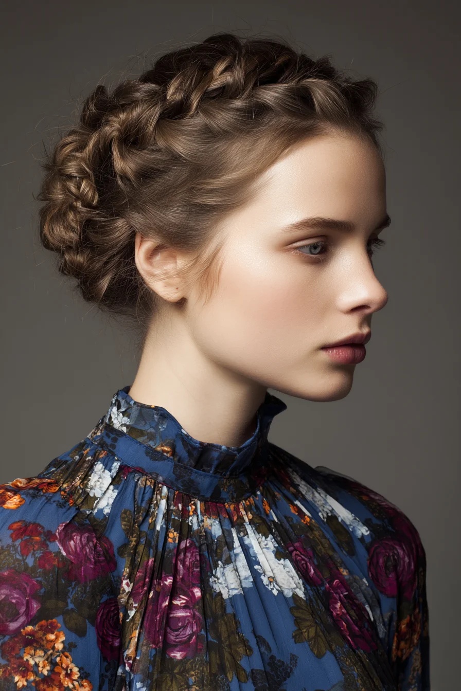 Elegant