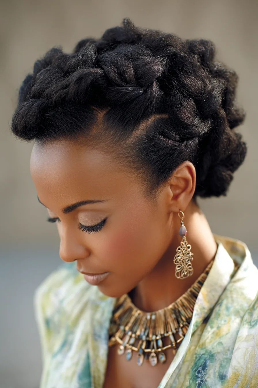 Elegant
