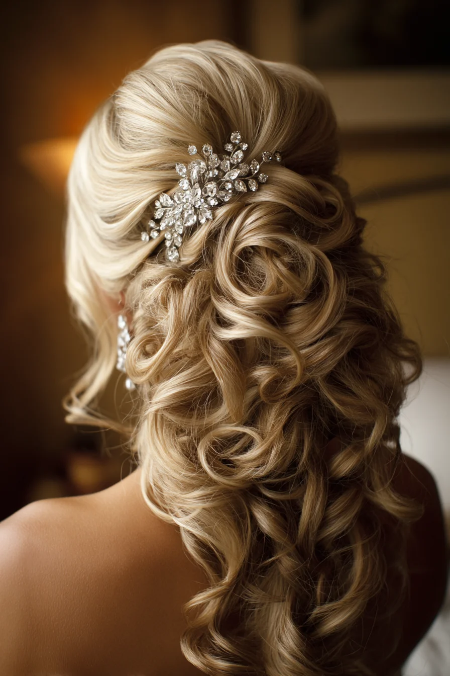Elegant