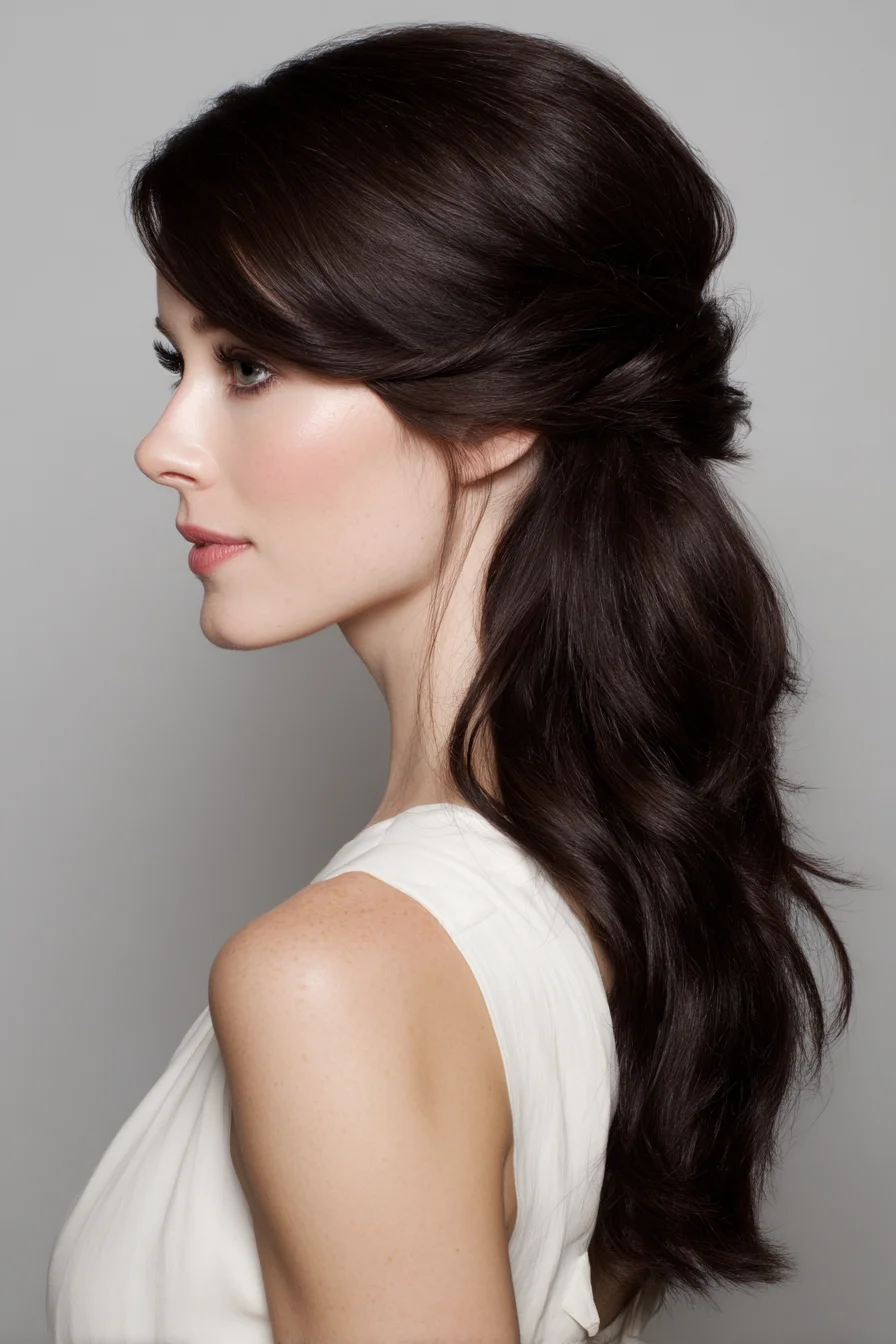 Elegant