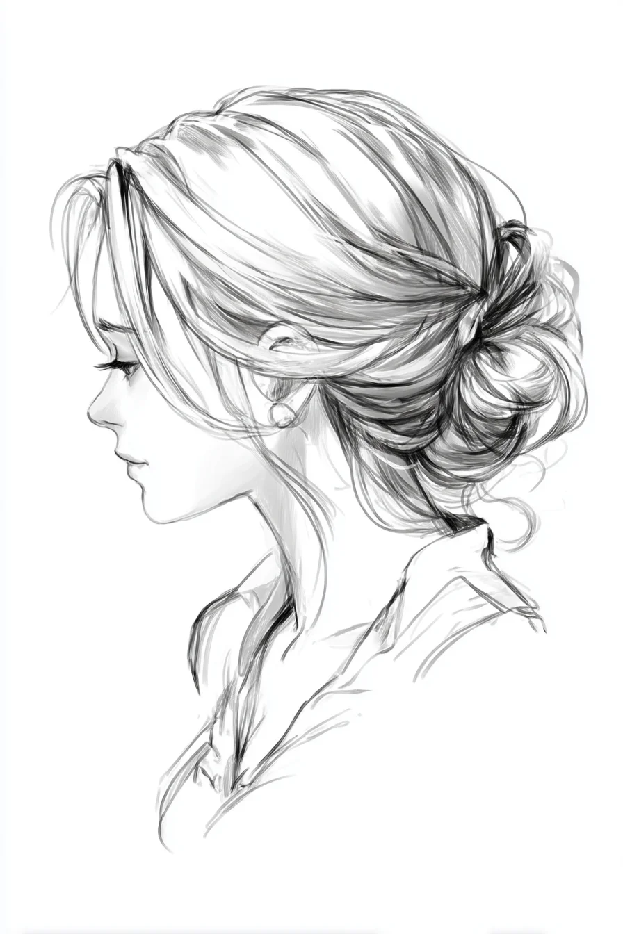 Elegant