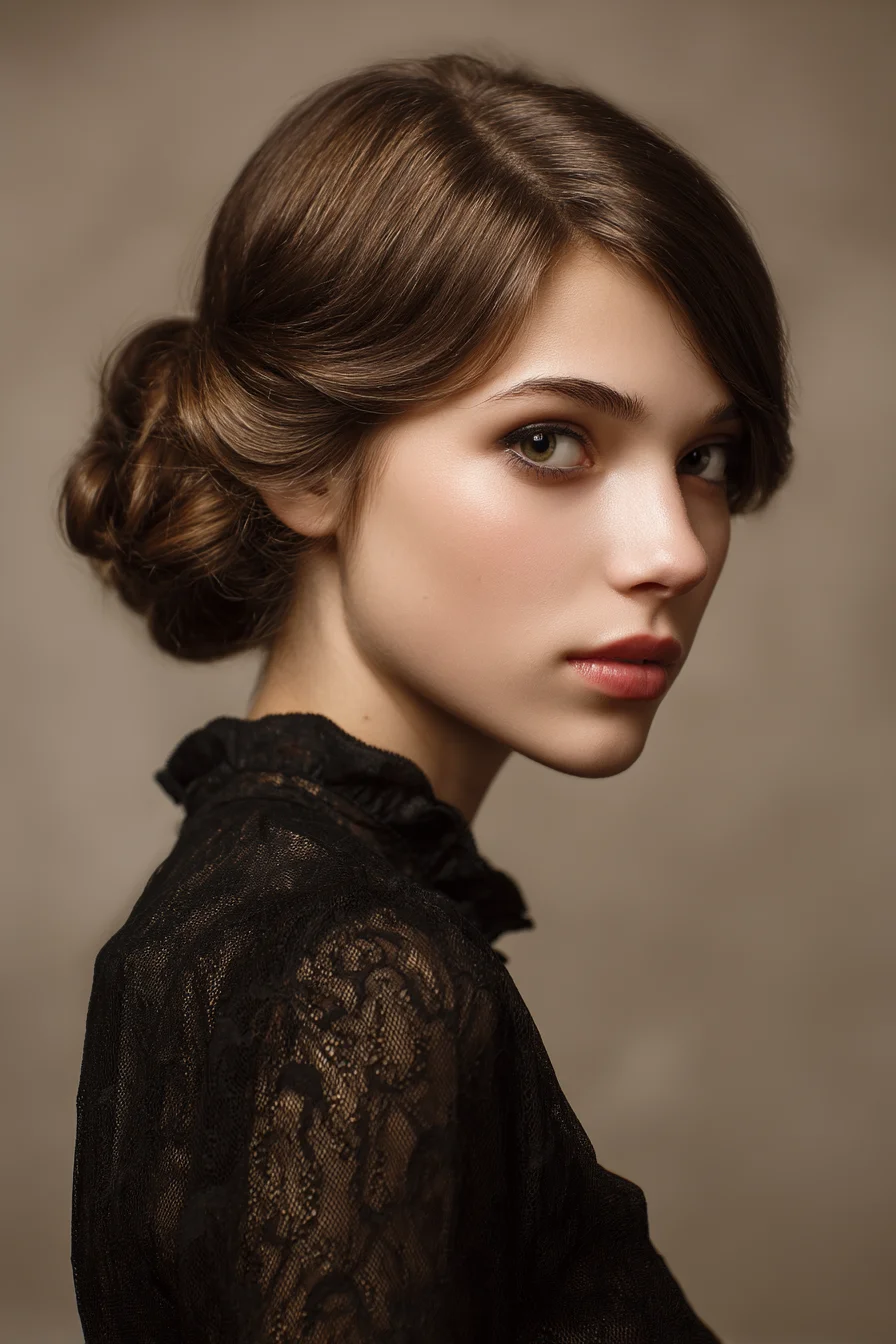 Elegant