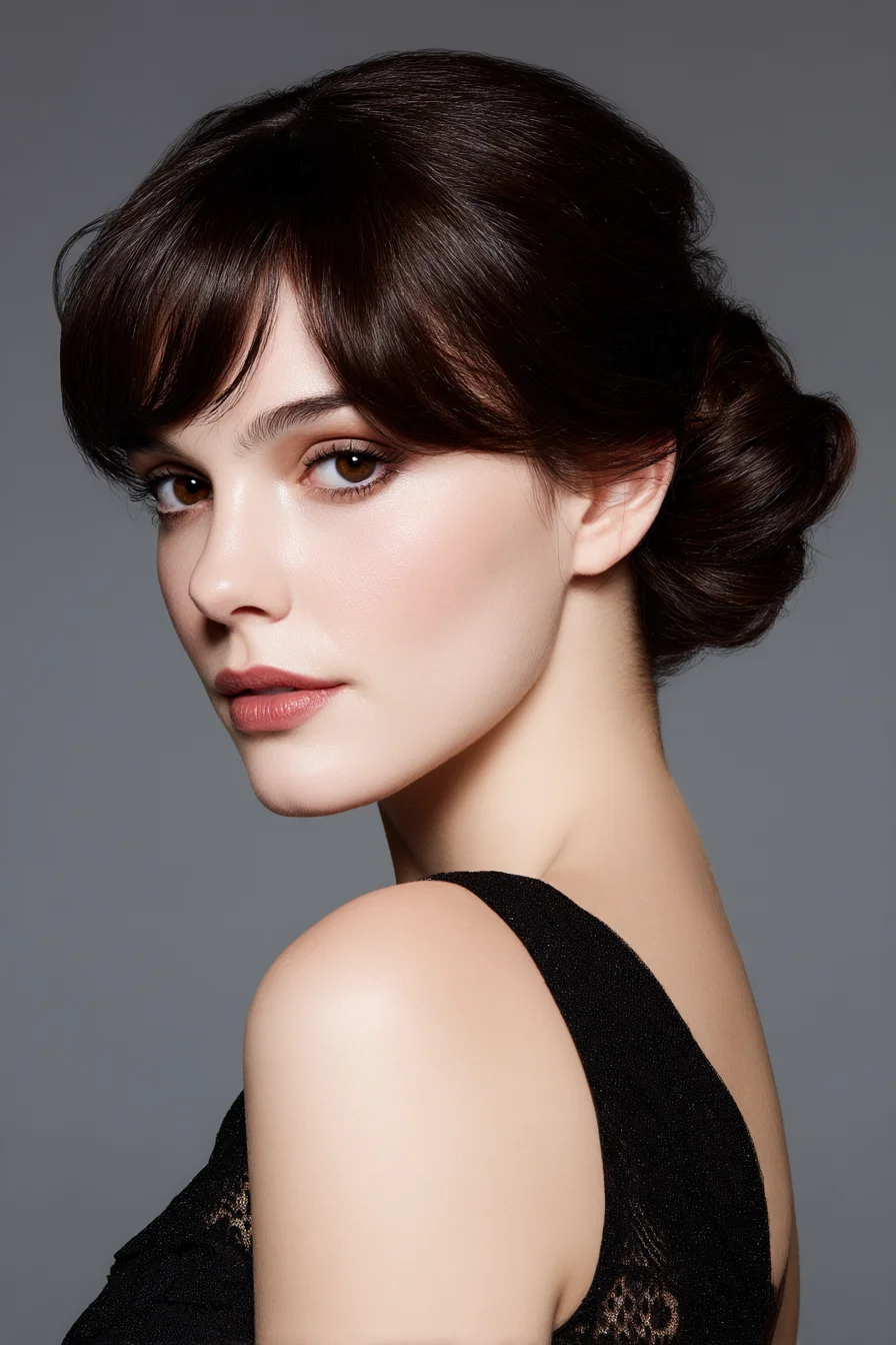 Elegant