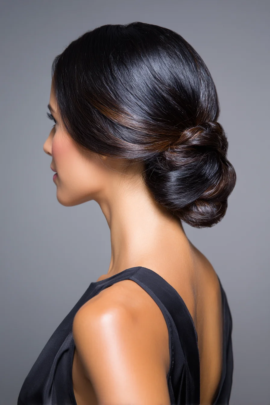 Elegant