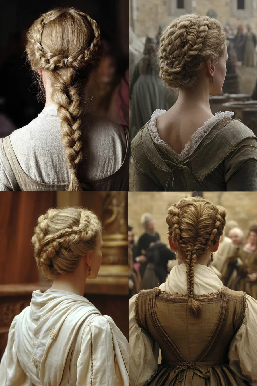 Elegant