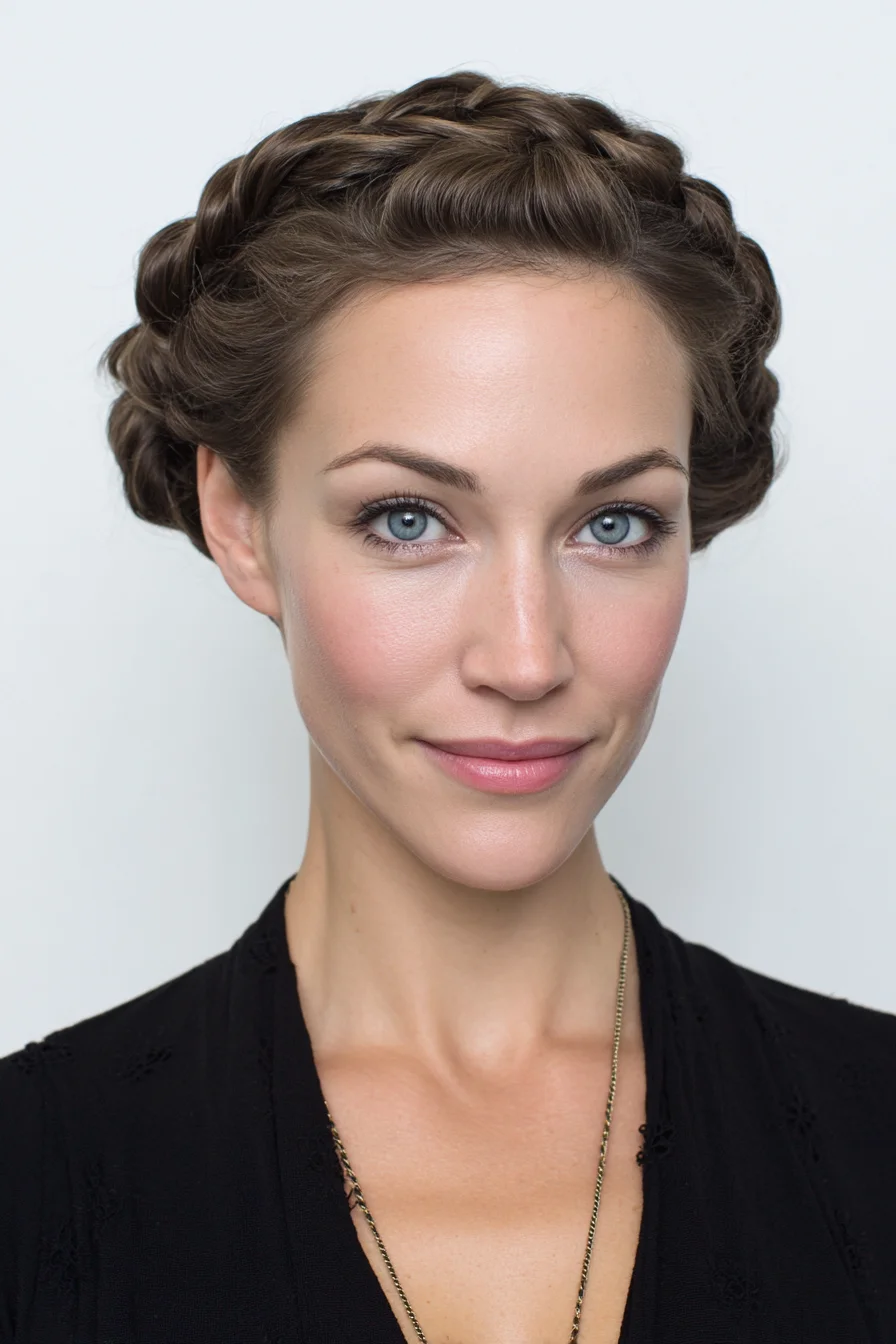 Elegant