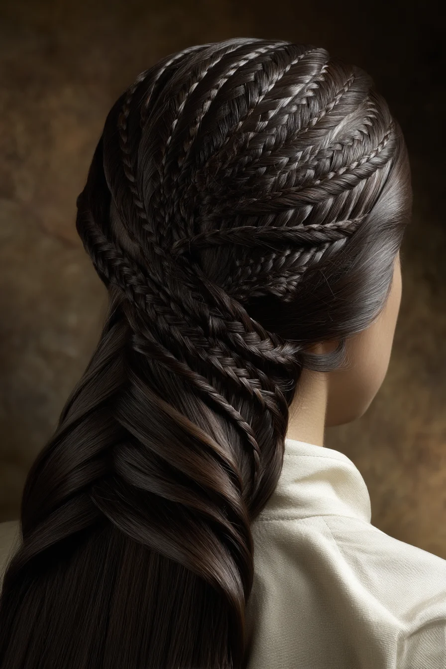 Elegant