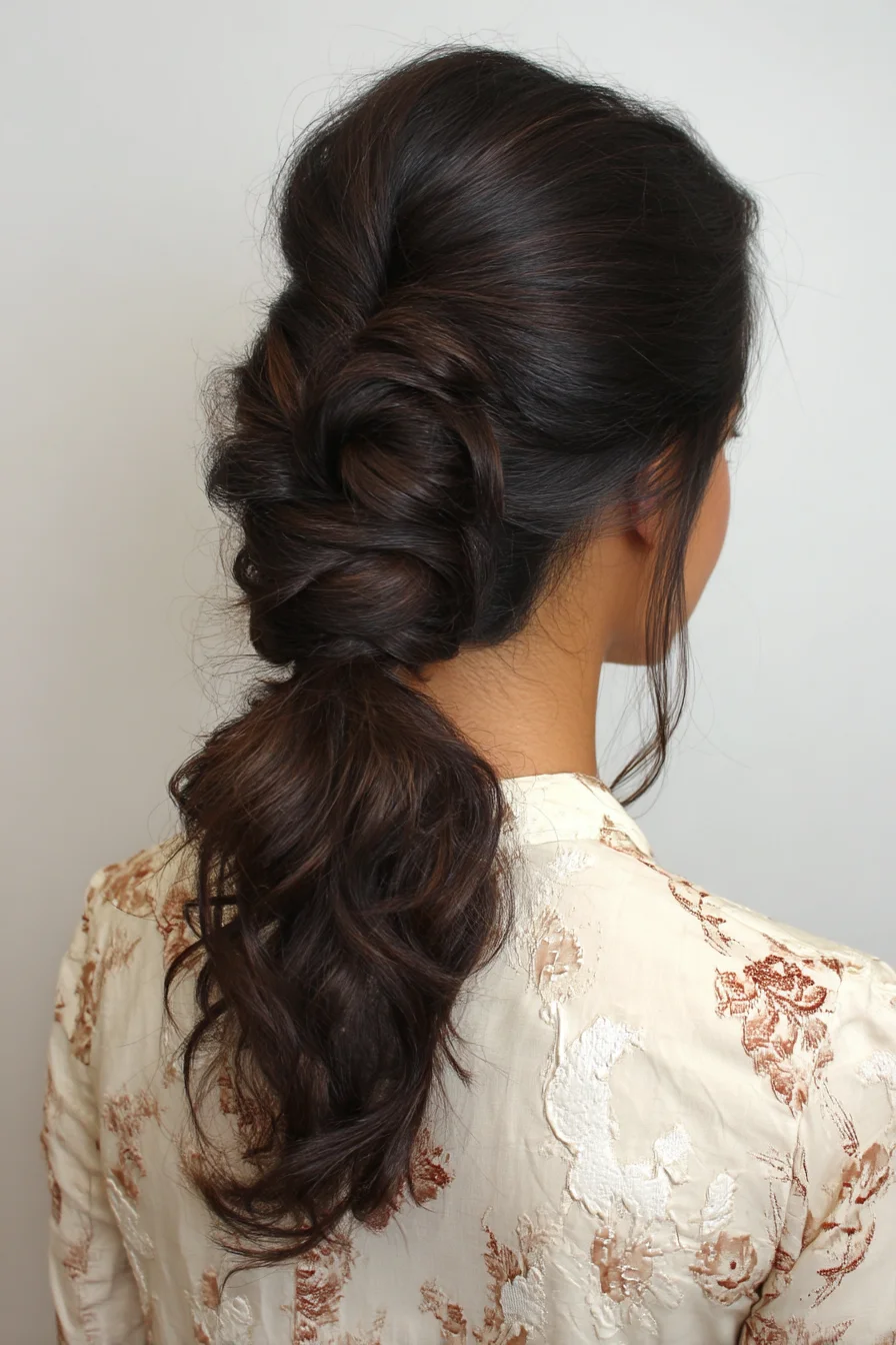 Elegant