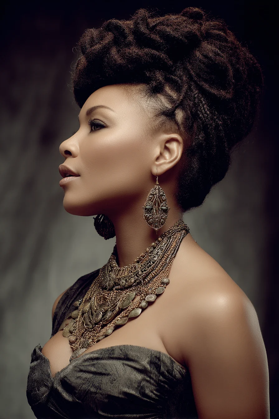 Elegant