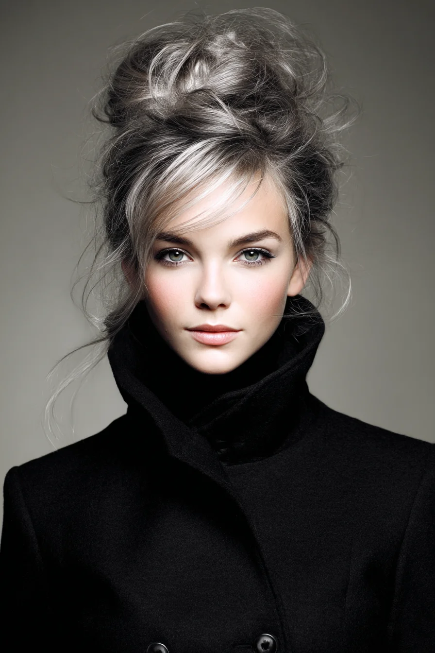 Elegant