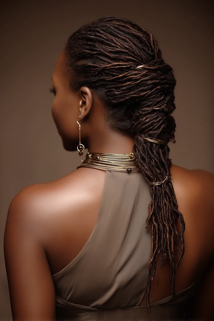 Elegant