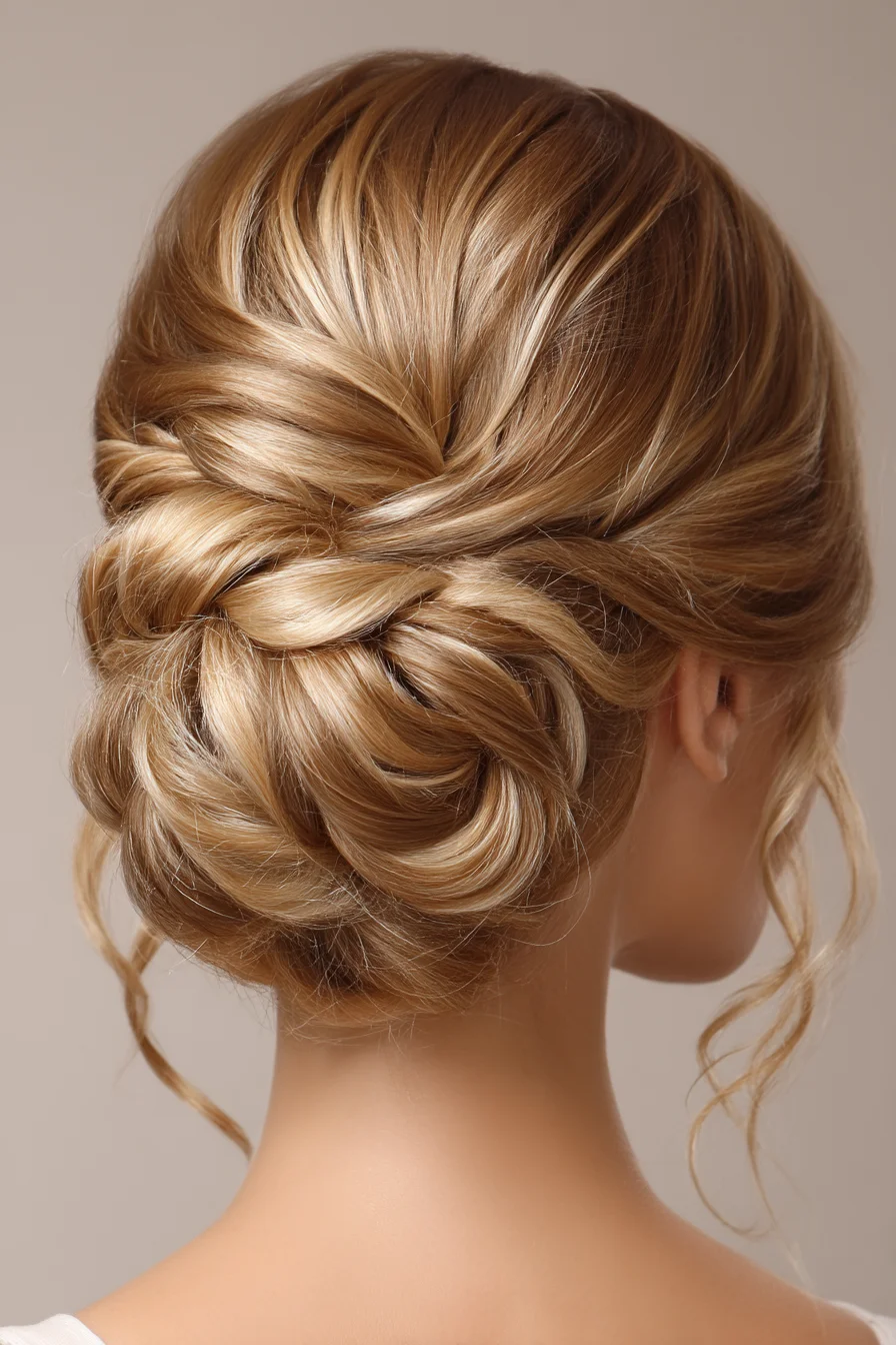 Elegant