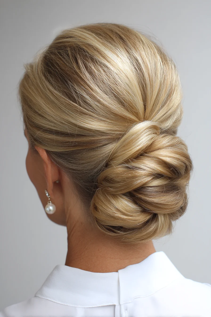Elegant