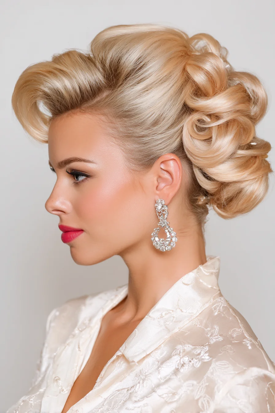 Elegant