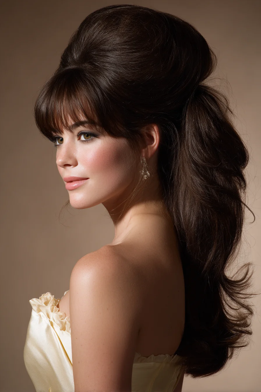 Elegant