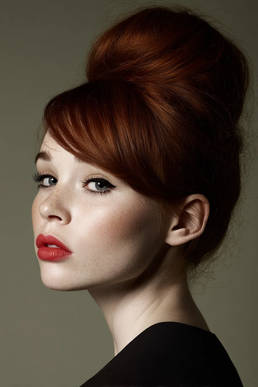 Elegant