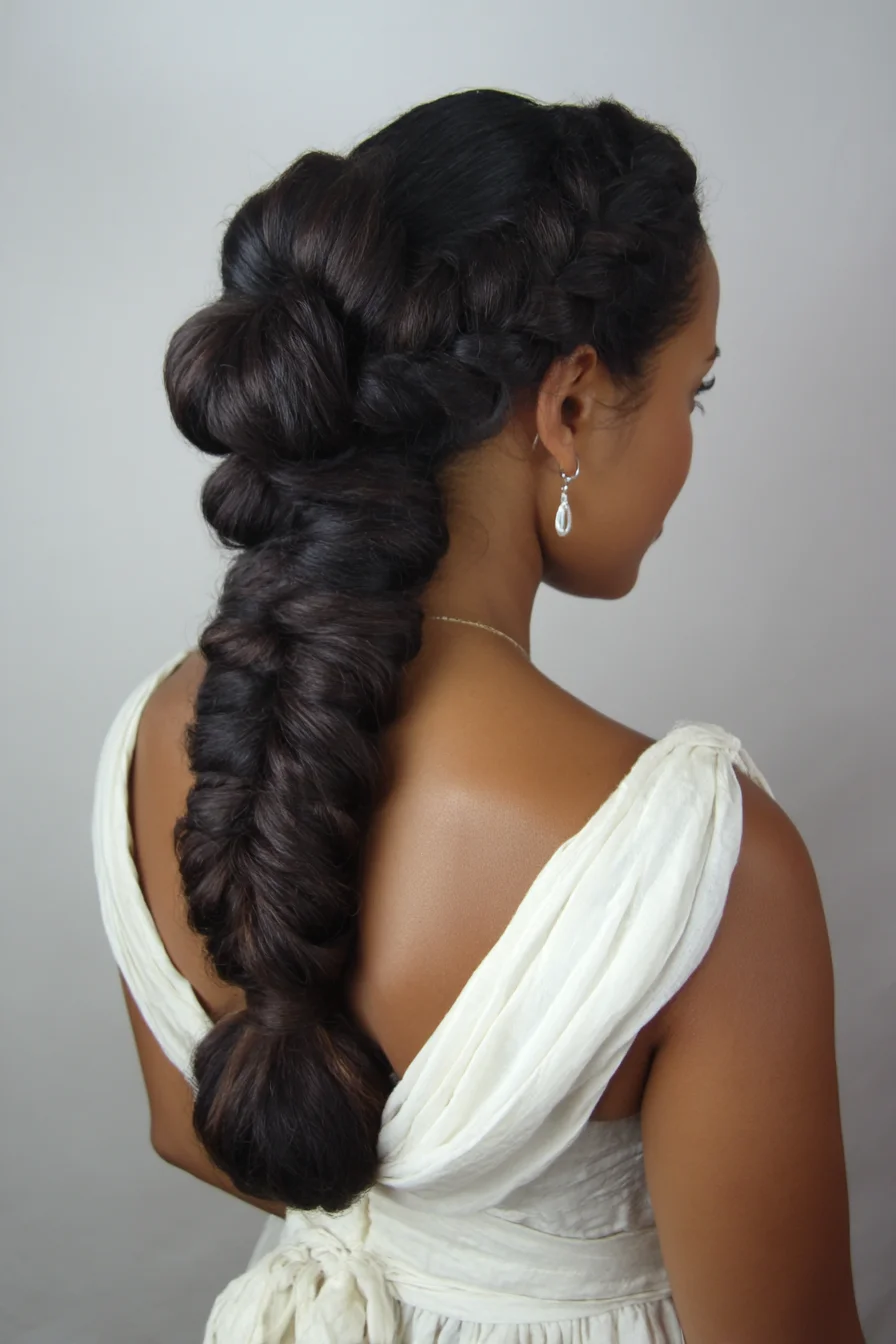 Elegant