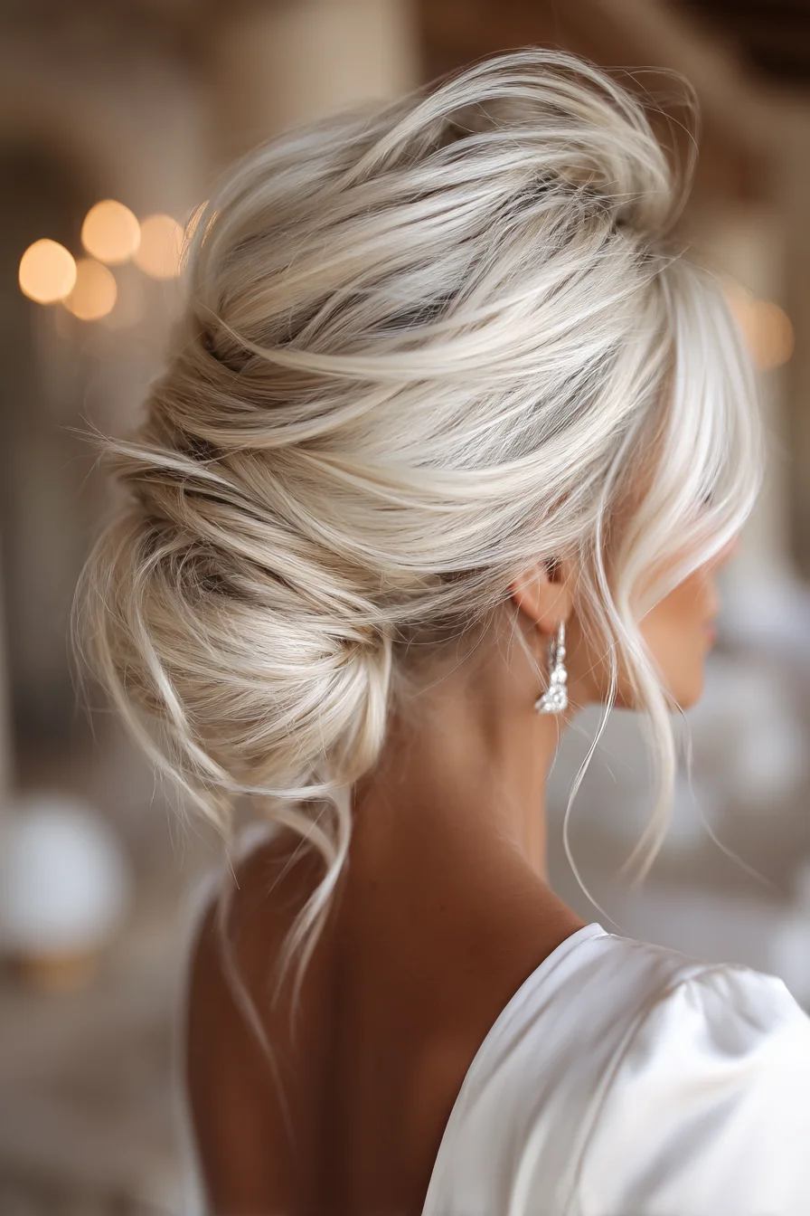 Elegant