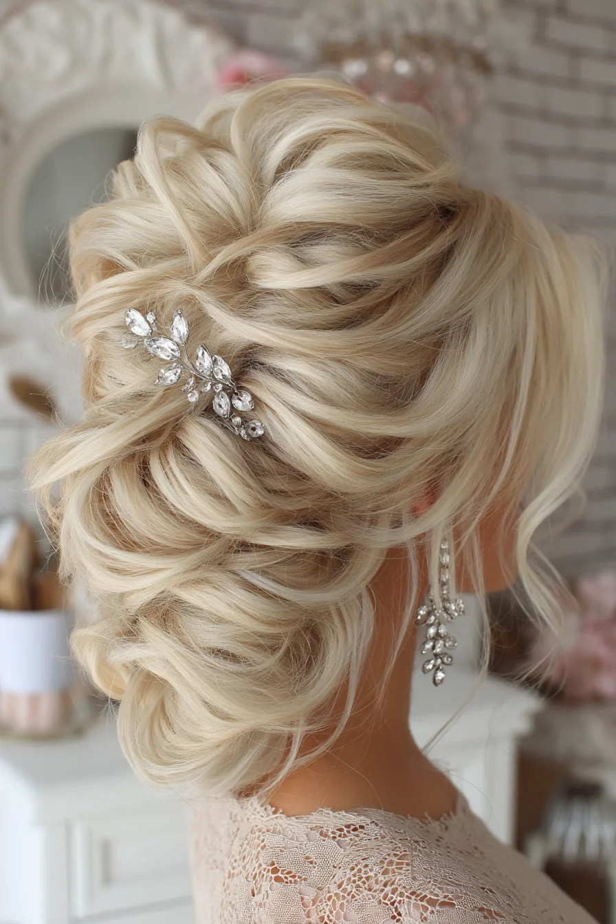 Elegant