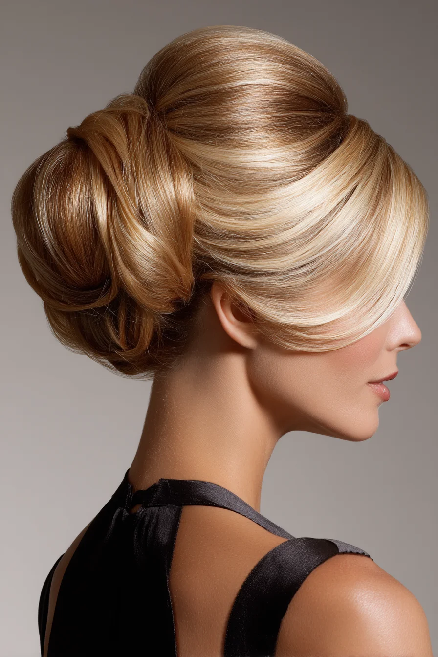 Elegant
