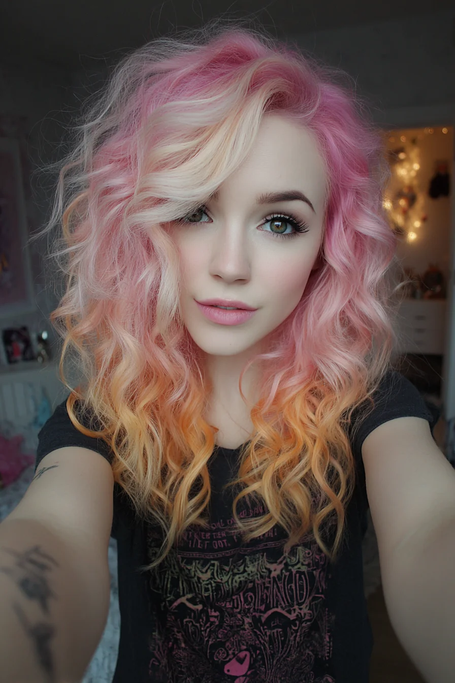 Pastel