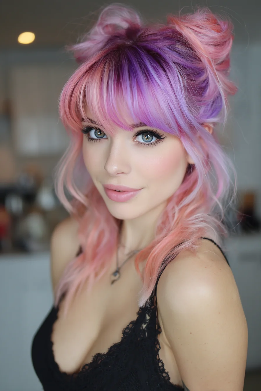 Pastel