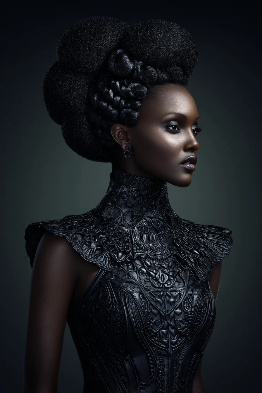 Regal