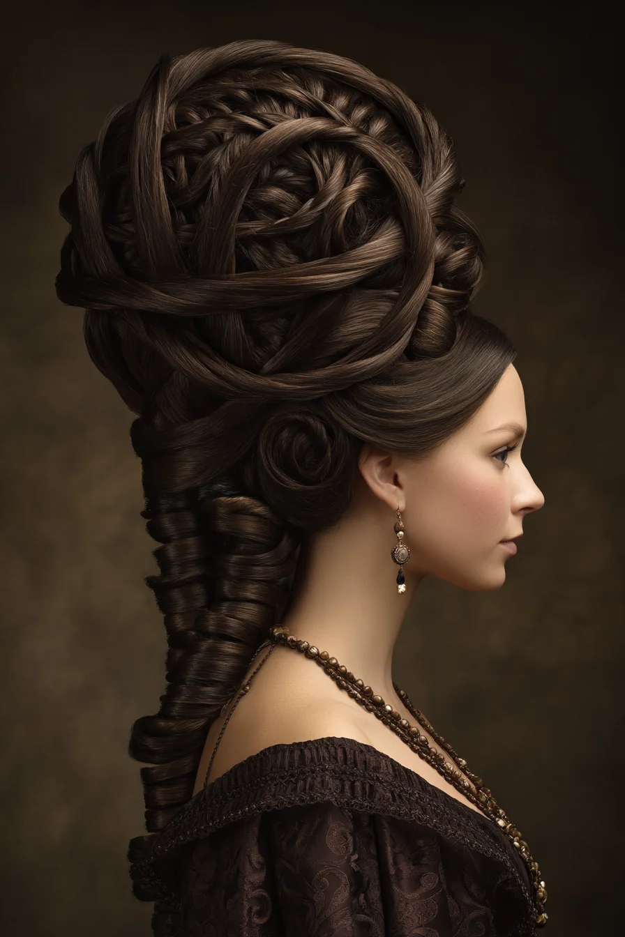 Regal