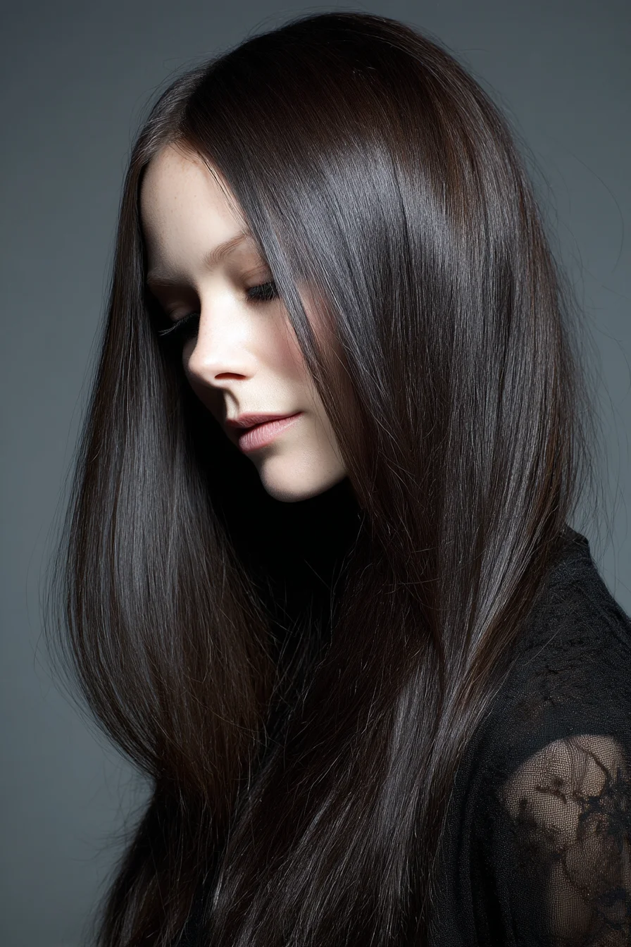 Sleek