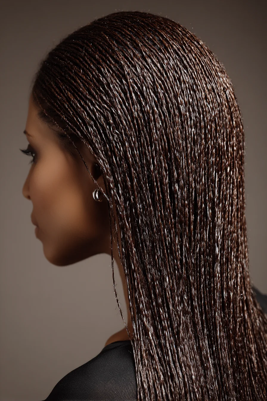 Sleek