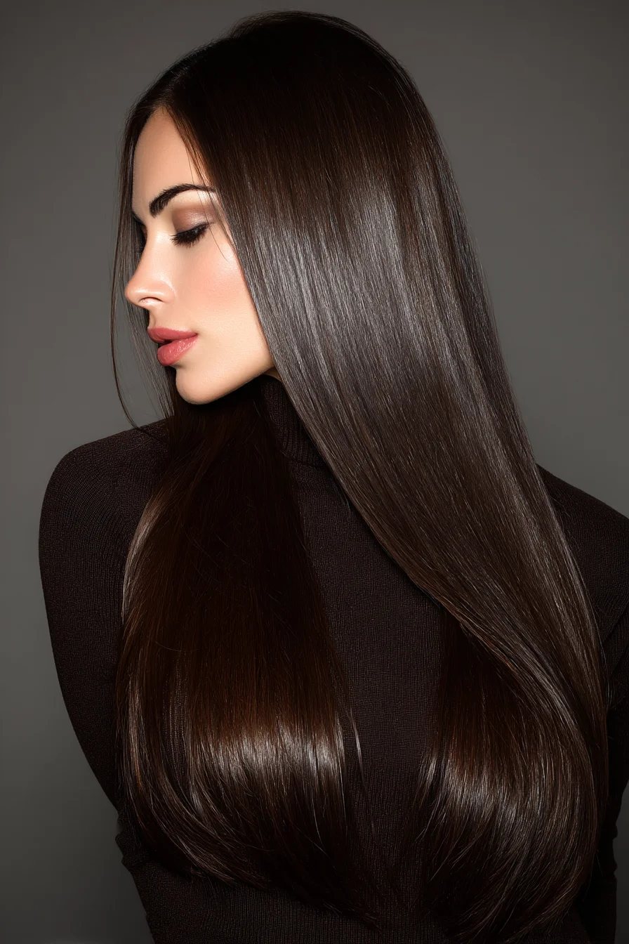 Sleek